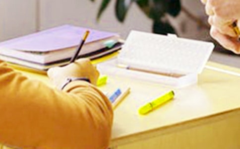 C�������Ա�����