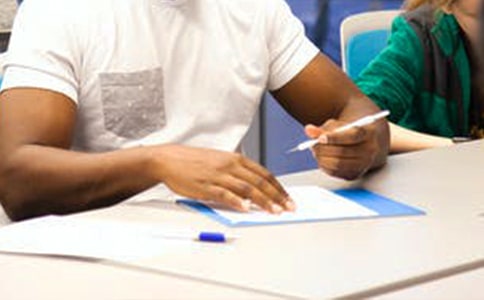 ����ʦ�����������⺬��