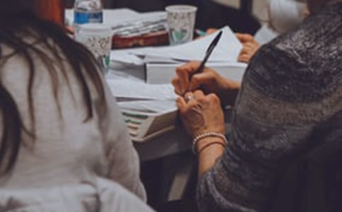 ���񲿸�λ��Ƹ������