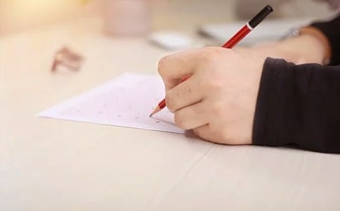 ����ֱ�����Ŀ����