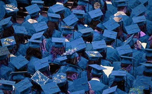 ��ҵ�������и�(���11ƪ)