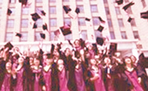 (��)���б�ҵ�����Ҽ���14ƪ