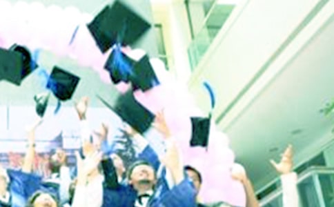 [����]����ҵ�����Ҽ���11ƪ