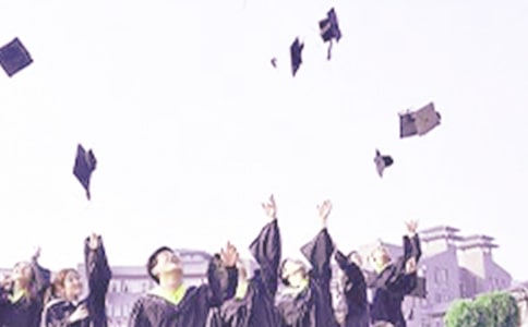 中职卫校毕业生自我鉴定(通用10篇)