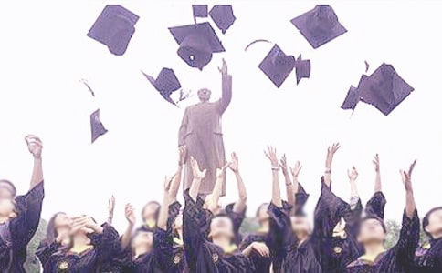 ��ҵ�������İ�