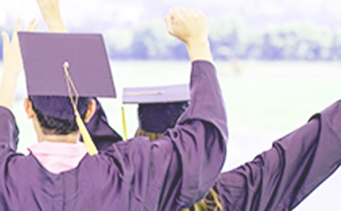 ��ѧ��ҵ�������ŷ���