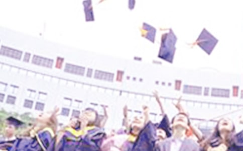 Сѧ��ҵ������290��