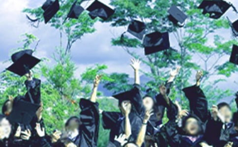 优秀毕业生自我评价(通用20篇)