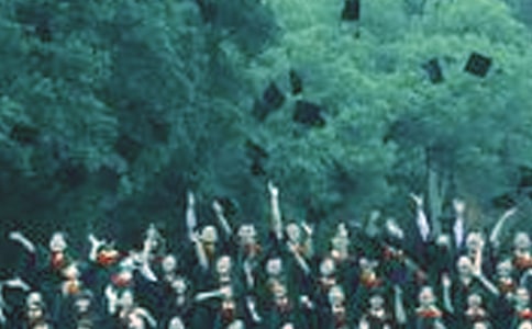 ��ѧ��ҵ�������������ۣ�ͨ��32ƪ��