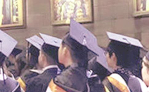 ������ҵ������[����15ƪ]