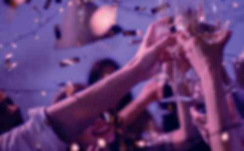 大学毕业酒会主持词开场白