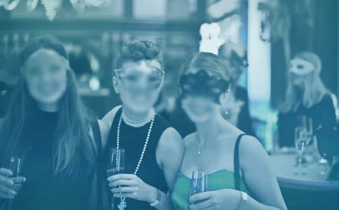 ��ҵ�ƻ�����뺯