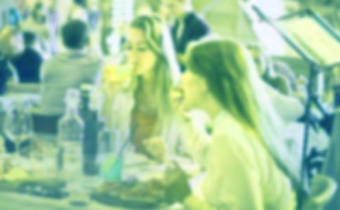 毕业酒会邀请函11篇