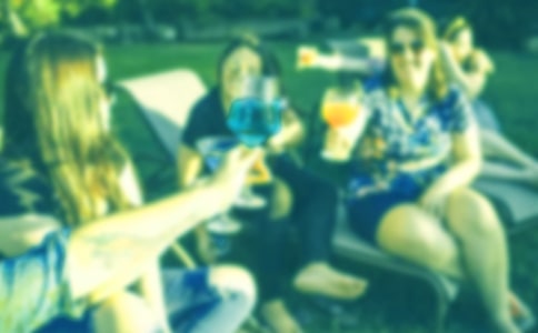 ��ҵ�ƻ��߻��鷶��