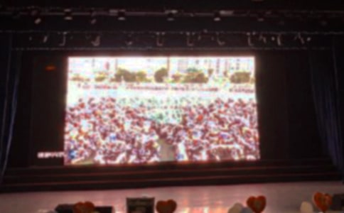 ��ҵ����߻�������