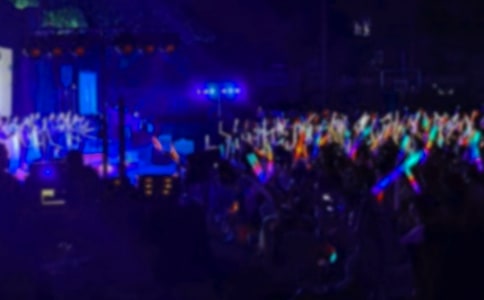 幼儿园毕业晚会开场白(9篇)