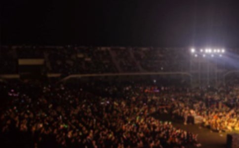 ��ѧ��ҵ���Ὺ����̨��6ƪ