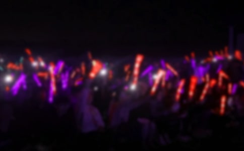 ����ѡ��Сѧ��ҵ���Ὺ����15ƪ