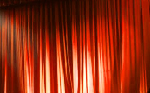 晚会闭幕词(15篇)