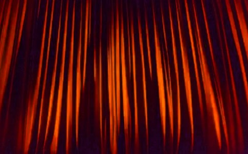 文艺晚会闭幕词(13篇)