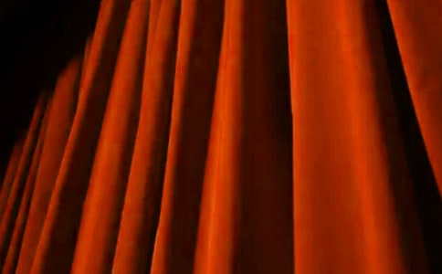 文艺汇演闭幕词(精选19篇)