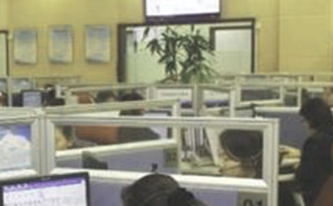 ������˱༭�Ĺ����ƻ�