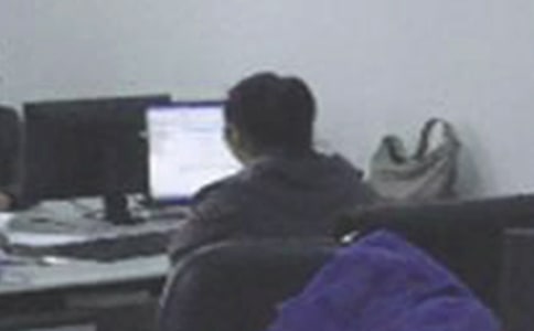 ����༭�����ƻ�����