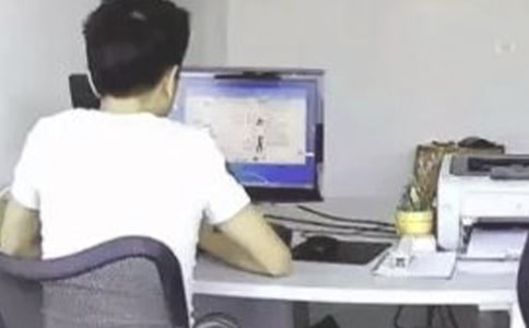 �༭�����ƻ����ϰ�ƪ