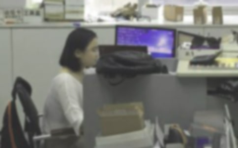 ʱ��Ů�༭����̨��