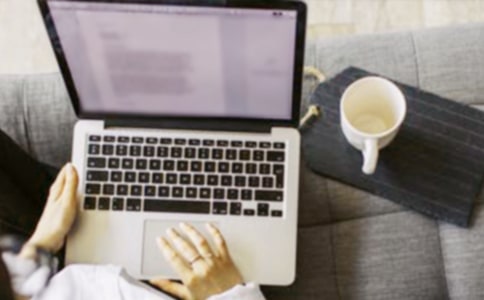 电视剧编剧聘用合同通用