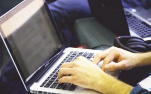 Ƹ�õ�Ӱ����ͬ�ķ���