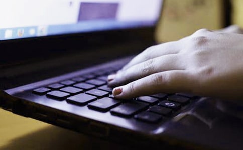 编剧合同范文合集9篇