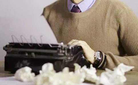 ������Э�顾���š�