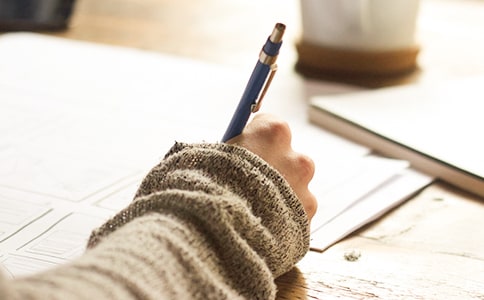 ������Э��