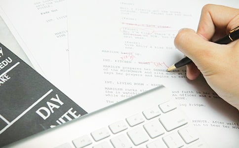 Ƹ�õ��Ӿ����ͬ3ƪ