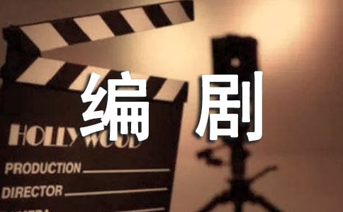 ����ͬ���㷶��