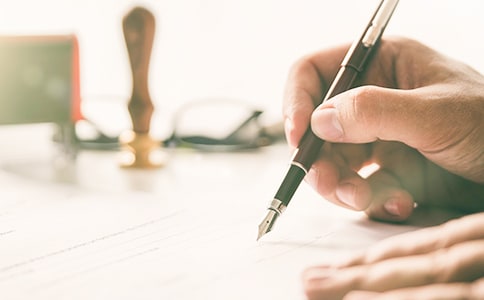 ��ϴ�빤�����������