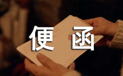 �㺯�Ľ��ͺ����