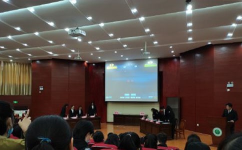 ���б�������߻��飨ͨ��11ƪ��