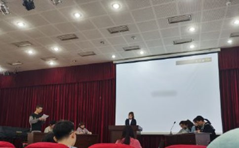 ��ѧ������������ͨ��