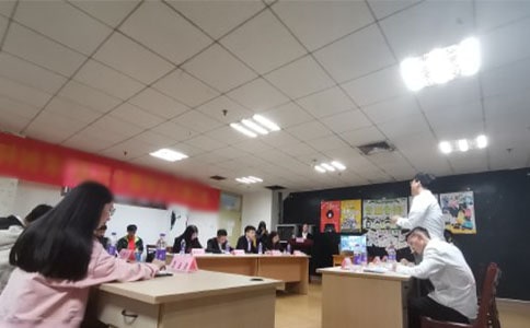 ѧ�������������߻����㷽��