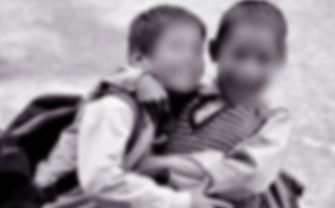 [ʵ��]�ҵı�������