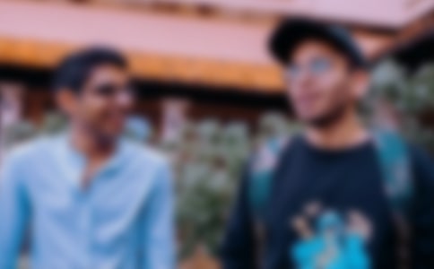 �ҵı������ľ���[15ƪ]