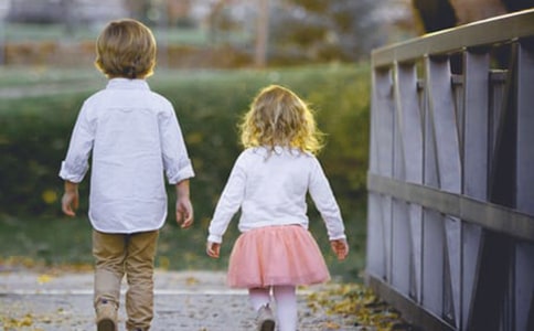 �ҵı������ľ���(15ƪ)