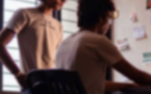 �ҵı�������10ƪ