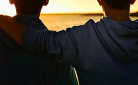 ���������[��ȫ15ƪ]