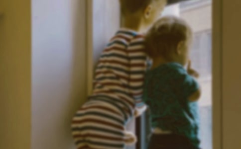 �����䡿�ҵı�������15ƪ