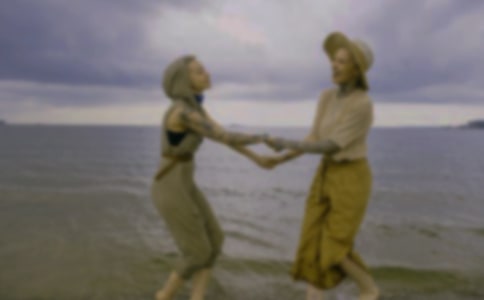 我的表姐作文【热门】