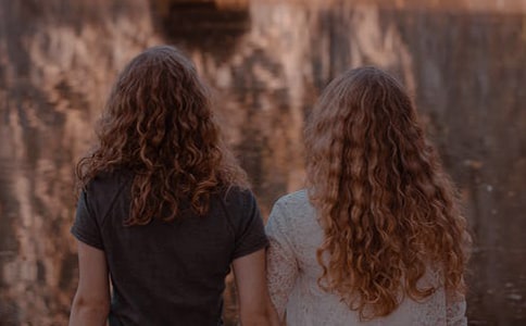 �ҵı������ġ�����