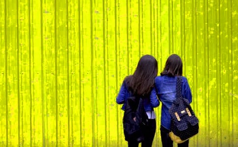 �ҵı�������